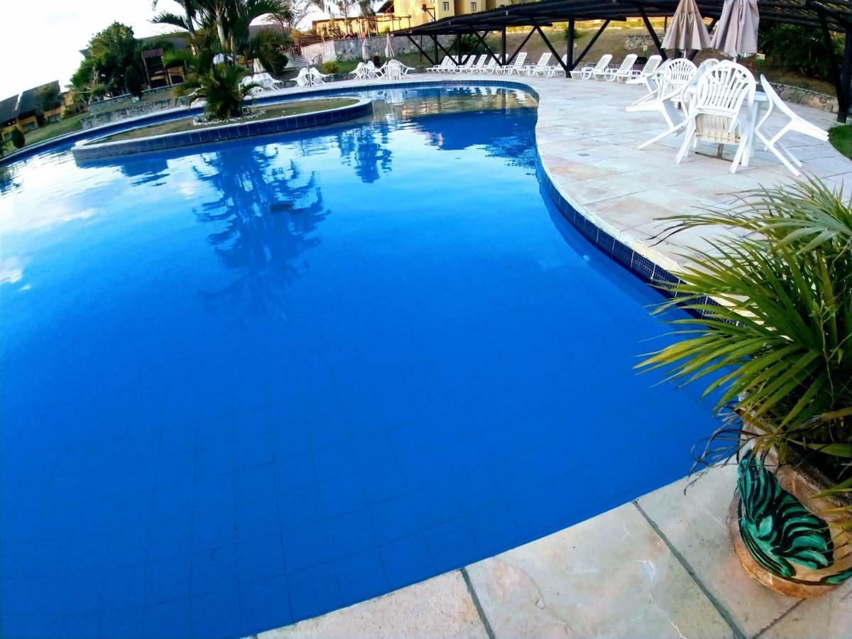 Flat Winterwille * Gravata (Gravata, Pernambuco)
